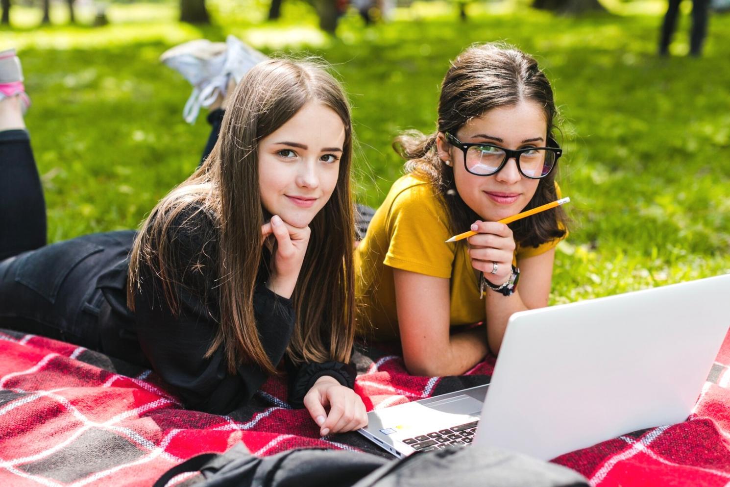 Session de formation sur la priorisation des dépenses