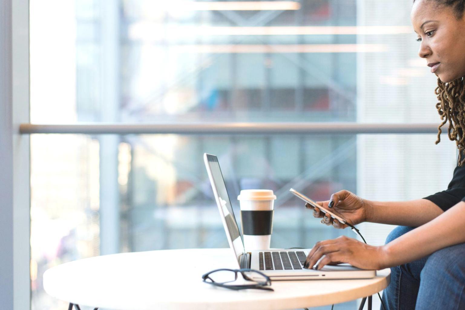 Atelier pratique de gestion des priorités financières
