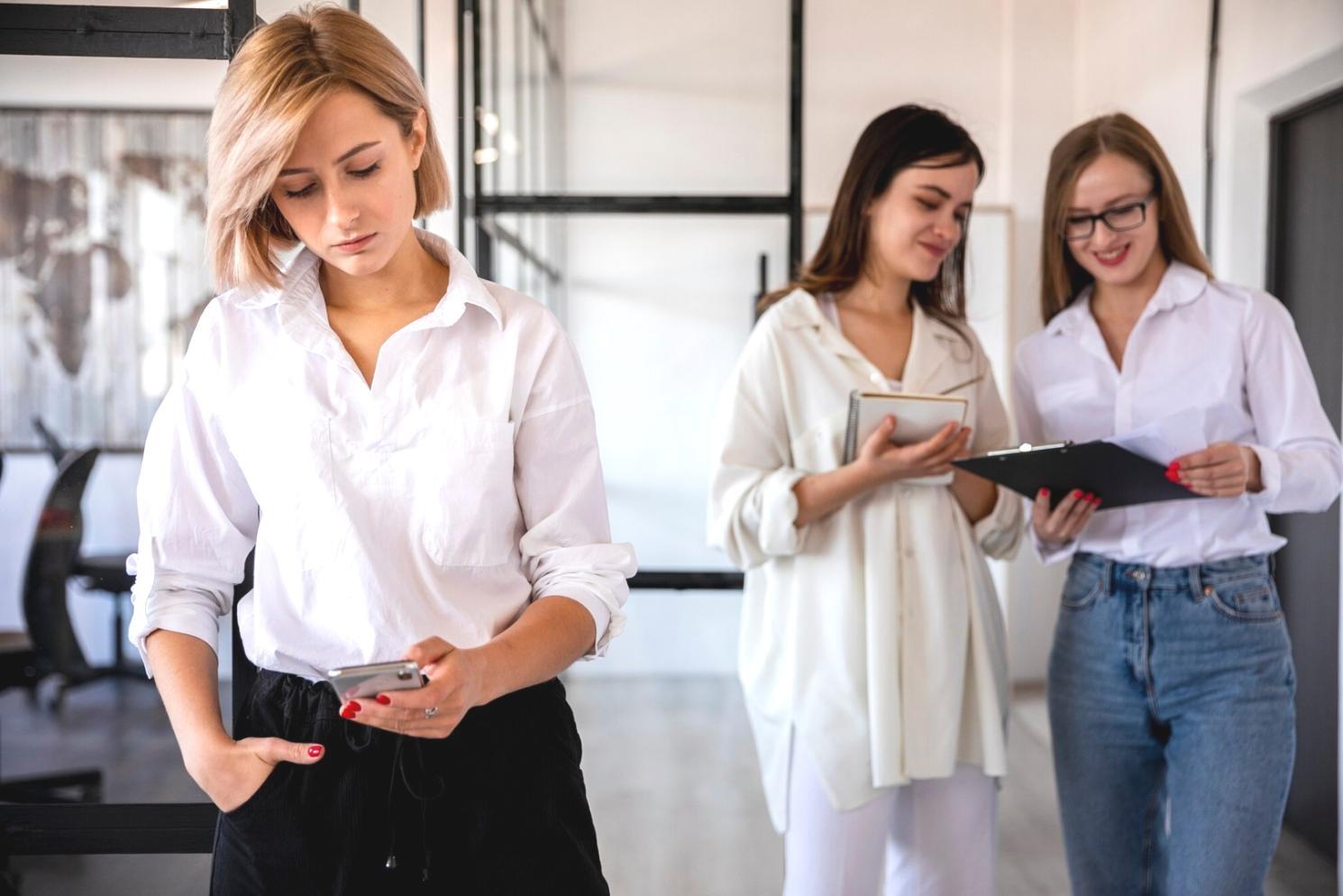 Méthode de priorisation budgétaire