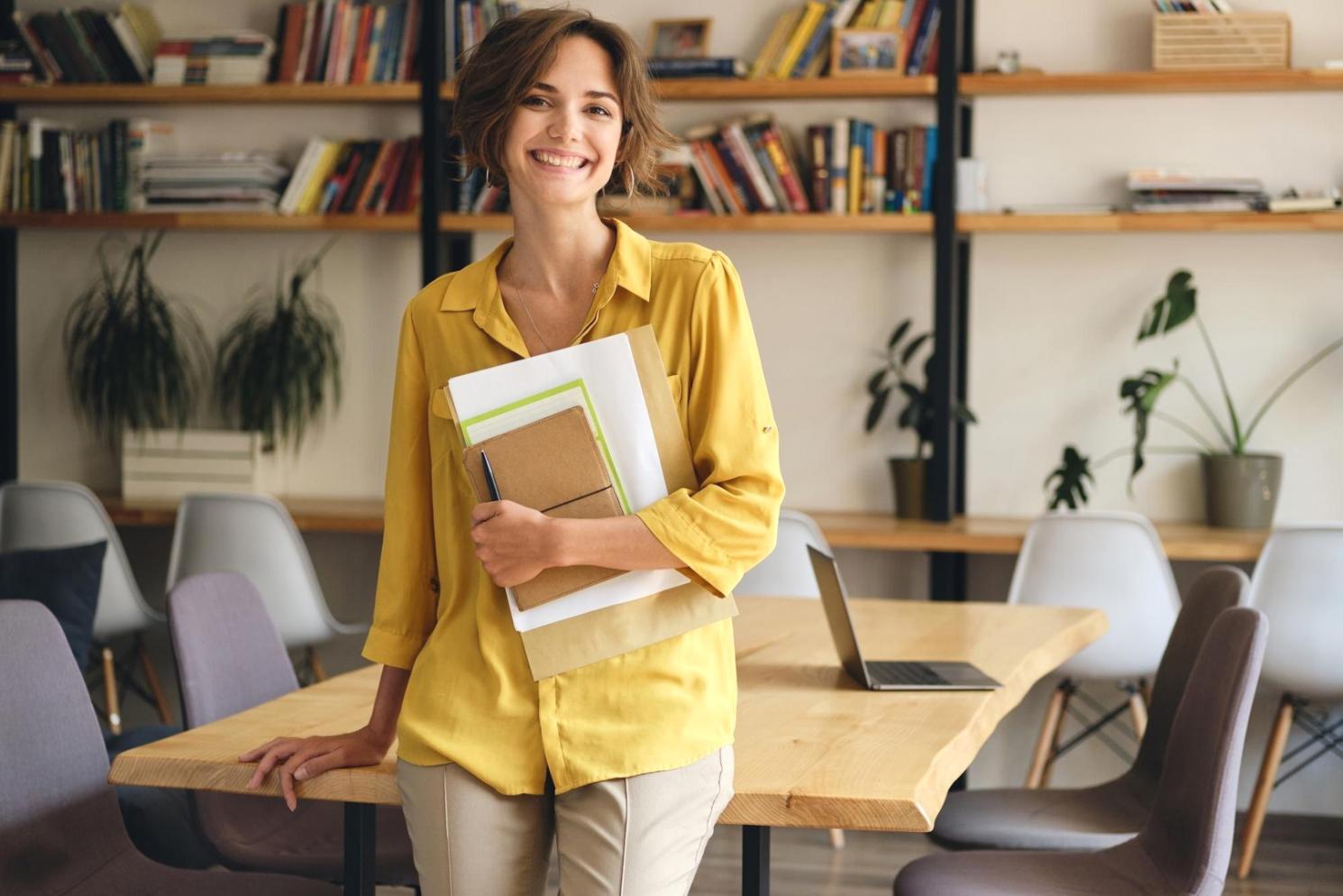 Exercice pratique de planification budgétaire en groupe