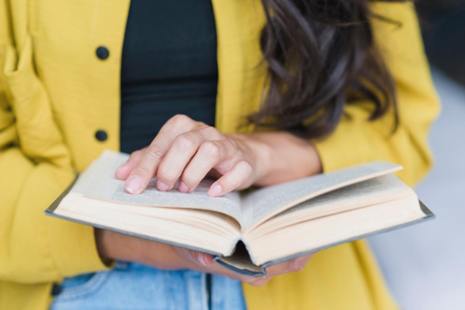 Atelier pratique de gestion budgétaire avec outils et documents