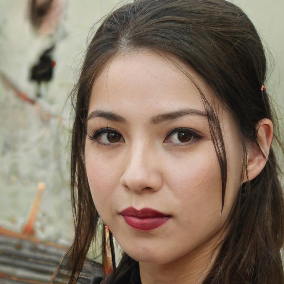 Maëlys Delvaux, formatrice en gestion budgétaire