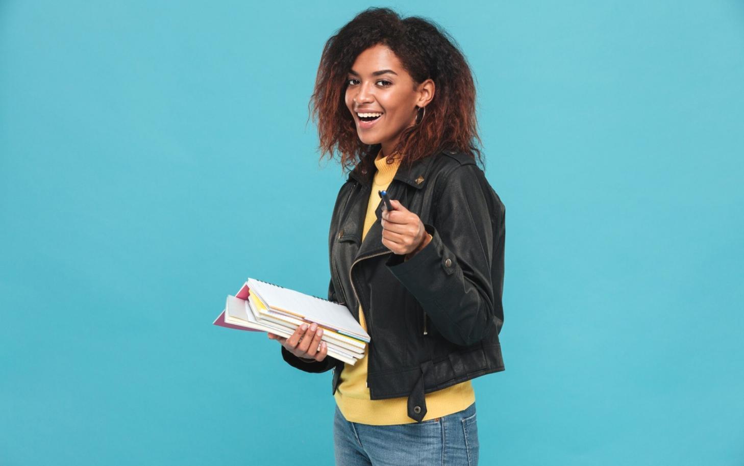 Séance de formation en gestion budgétaire avec nos formateurs