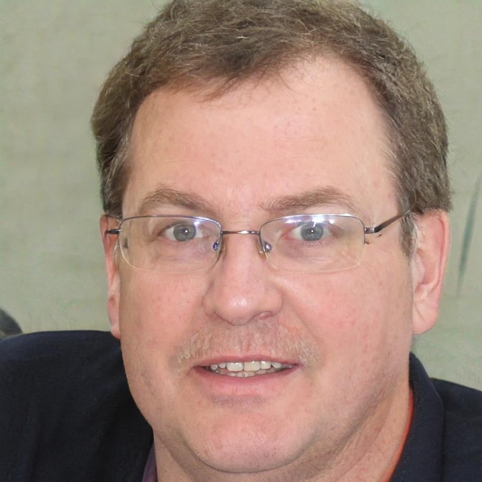 Témoignage de Bastien Lenoir